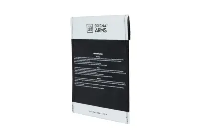 Torba ochronna na akumulator Li-Po Bag - obrazek 5