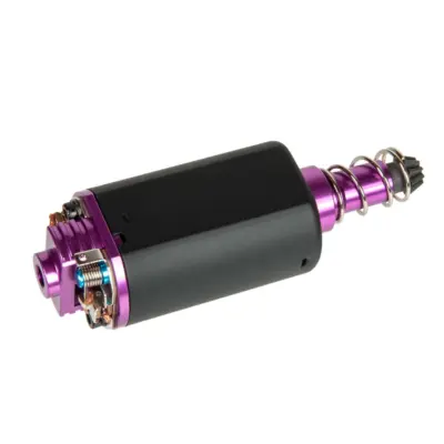 Alternative view of Silnik High Speed Hard Pinion typ długi