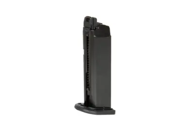 Magazynek gazowy do replik HG-182 - obrazek 2