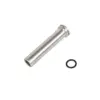 Aluminiowa dysza ERGAL do replik typu A&K M60/MK43 (SPM60E) OD-G-FPS-08-040241-00 asgbox.pl