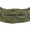 Pas oporządzeniowy Emerson Gear Battle Belt MC Tropic OD-G-EME-34-043163-00 asgbox.pl