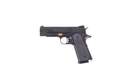 Replika pistoletu 3330 (OUTLET) - obrazek 2