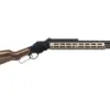 Strzelba ASG Lever Action Golden Eagle AT8703 Flat Dark Earth OD-G-JGG-02-042802-00 asgbox.pl Strzelba ASG Lever Action Golden Eagle AT8703 Flat Dark Earth OD-G-JGG-02-042802-00 asgbox.pl