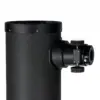 Teleskop OPTICON Stargaze (OUTLET) OD-G-OUT-72-036795-00 asgbox.pl