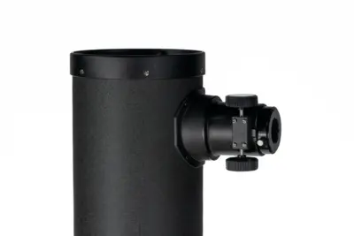 Teleskop OPTICON Stargaze (OUTLET) - obrazek 2