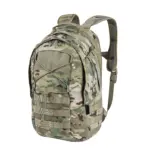 asgbox.pl - Plecak EDC Cordura 21l