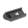 Adapter do kolby SCAR-SC BOLT Airsoft BA-SS-01 OD-G-BLT-09-043708-00 asgbox.pl