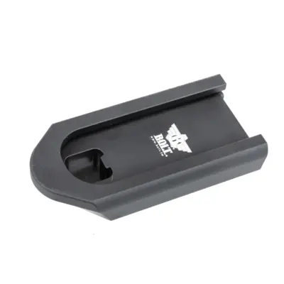 Adapter do kolby SCAR-SC BOLT Airsoft BA-SS-01 BLT-09-043708-00 asgbox.pl