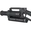 Obrotowy karabin maszynowy ASG Specna Arms SA-M23 CORE™ OD-G-SPE-01-042169-00 asgbox.pl Obrotowy karabin maszynowy ASG Specna Arms SA-M23 CORE™ OD-G-SPE-01-042169-00 asgbox.pl