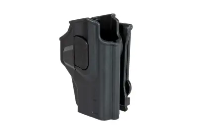 Kabura R-Defender do pistoletów typu P320/M18 - obrazek 3