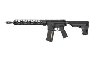 Replika karabinka SSR15 - obrazek 4