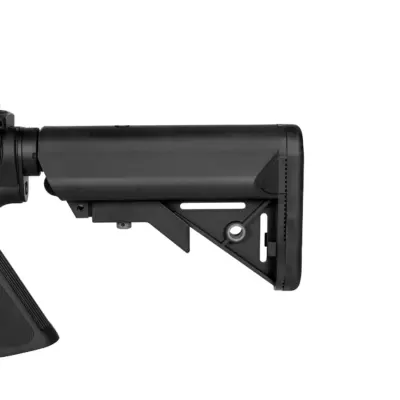 Replika karabinka SA-C03 CORE™ OD-G-SPE-01-018317-00 asgbox.pl