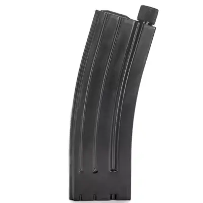 Manierka Stanag LUC-31-035145-00 asgbox.pl