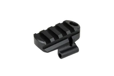 Adapter kolby RIS do replik typu AK CM/LCT/GHK - obrazek 2