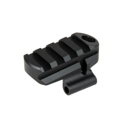 Adapter kolby RIS do replik typu AK CM/LCT/GHK 5KU-09-037071-00 asgbox.pl