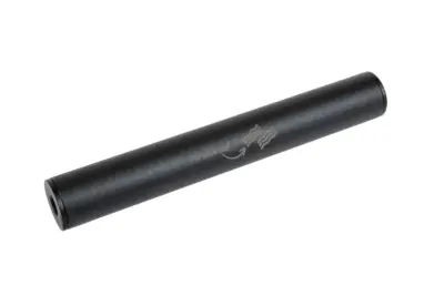 Tłumik Covert Tactical - Bacon 35x250 - obrazek 2