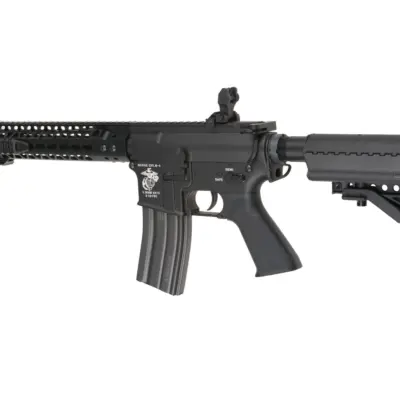 Replika karabinka SA-V20 ONE™ OD-G-SPE-01-013568-00 asgbox.pl Replika karabinka SA-V20 ONE™ OD-G-SPE-01-013568-00 asgbox.pl