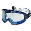 Gogle ochronne SUPERBLAST - Uszczelnione - Przezroczysty OD-G-BOL-41-033214-00 asgbox.pl