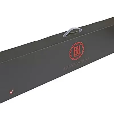 Replika karabinka EL-74N (Gen. 2) OD-G-EIL-01-005782-00 asgbox.pl Replika karabinka EL-74N (Gen. 2) OD-G-EIL-01-005782-00 asgbox.pl