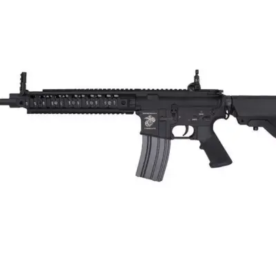 Replika karabinka SA-B03 ONE™ - czarna OD-G-SPE-01-004034-00 asgbox.pl