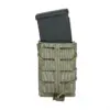 Ładownica karabinowa TMRG-08 -Ranger Green OD-G-MSK-19-035286-00 asgbox.pl