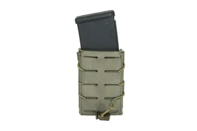 Ładownica karabinowa TMRG-08 -Ranger Green - obrazek 4