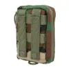 Mała apteczka Specna Arms Tactical Woodland OD-G-SPE-19-042536-00 asgbox.pl