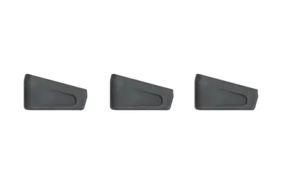 Stopka magazynka TM G18C (3-pak) - obrazek 3