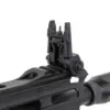 Karabinek ASG ICS Airsoft CXP MARS II Carbine S3 Czarny OD-G-ICS-01-043533-00 asgbox.pl