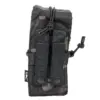 Podwójna uniwersalna ładownica na magazynki Specna Arms Tactical MC Black OD-G-SPE-19-042433-00 asgbox.pl Podwójna uniwersalna ładownica na magazynki Specna Arms Tactical MC Black OD-G-SPE-19-042433-00 asgbox.pl