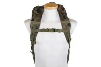 Plecak 40L Specna Arms Tactical Wz.93 - obrazek 5