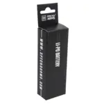 asgbox.pl - Akumulator Li-Po Specna Arms x Gens Ace 1000 mAh 25C 7.4V Tamiya mini G-Tech