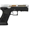 Replika pistoletu AG17 OD-G-HFC-02-033259-00 asgbox.pl