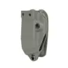 Ładownica pistoletowa Kydex Single Magazine Carrier - Foliage Green OD-G-FMA-19-034733-00 asgbox.pl