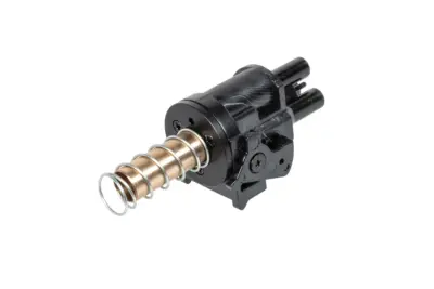 Dysza Golden Eagle MC-100 do strzelb gazowych M870 - obrazek 2