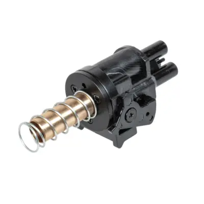 Alternative view of Dysza Golden Eagle MC-100 do strzelb gazowych M870