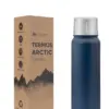 Termos Volven Arctic 520 ML Niebieski OD-G-VVN-36-043023-00 asgbox.pl