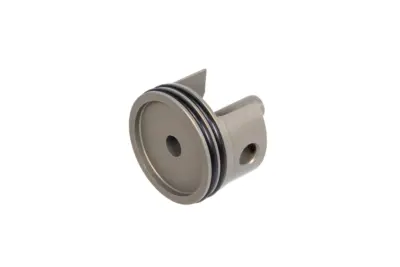 Głowica cylindra Extra Fit AEG Mk.II V2/3 (bez zderzaka) - obrazek 4