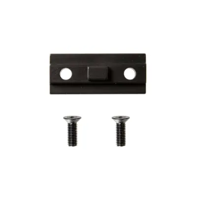 Zestaw celownika XPS 3-2 + Magnifier G43 3x - Czarny JJA-10-033884-00 asgbox.pl Zestaw celownika XPS 3-2 + Magnifier G43 3x - Czarny JJA-10-033884-00 asgbox.pl