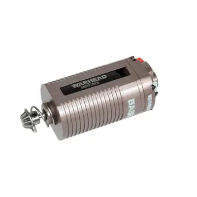 asgbox.pl - Silnik bezszczotkowy BASE 27k (krótki)