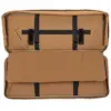 Pokrowiec SAVIOR EQUIPMENT SPECIALIST Double Rifle Case 92 cm Tan OD-G-SVR-20-045034-00 asgbox.pl