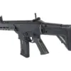 Karabinek ASG ICS Airsoft CXP APE SE S3 Czarny OD-G-ICS-01-043530-00 asgbox.pl