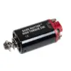 Silnik Super High Torque Specna Arms Dark Matter™ (33000RPM) Short OD-G-SPE-08-040733-00 asgbox.pl