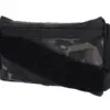 Kieszeń uniwersalna Primal Gear AC-01 Candy Bag MC Black OD-G-PRI-20-039337-00 asgbox.pl