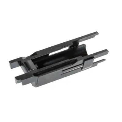 Alternative view of Obudowa cylindra ICS do pistoletów Hi-Capa AH-07