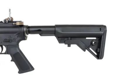 Karabinek ASG  Vega Force Company TB12 GBBR Half-Tan - obrazek 5