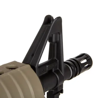 Replika karabinka SA-C02 CORE™ - Half-Tan OD-G-SPE-01-018316-00 asgbox.pl Replika karabinka SA-C02 CORE™ - Half-Tan OD-G-SPE-01-018316-00 asgbox.pl