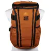 Plecak DAGGER 25L Ginger OD-G-WIS-20-039224-00 asgbox.pl Plecak DAGGER 25L Ginger OD-G-WIS-20-039224-00 asgbox.pl