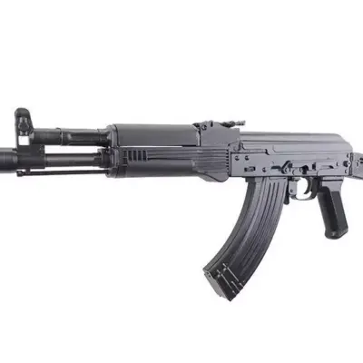 Replika karabinka EL-104 (Gen. 2) OD-G-EIL-01-005785-00 asgbox.pl Replika karabinka EL-104 (Gen. 2) OD-G-EIL-01-005785-00 asgbox.pl