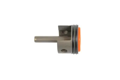 Podwójnie doszczelniona głowica cylindra EPeS AEG Mk.II uni V2/3 Extra Long 90­° - obrazek 2